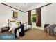 12 Wilson Street, South Launceston TAS 7249