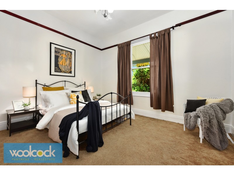12 Wilson Street, South Launceston TAS 7249