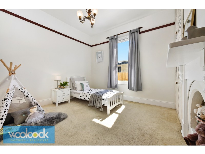 12 Wilson Street, South Launceston TAS 7249