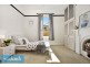 12 Wilson Street, South Launceston TAS 7249