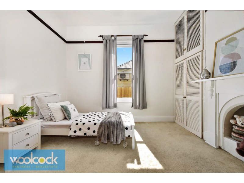 12 Wilson Street, South Launceston TAS 7249