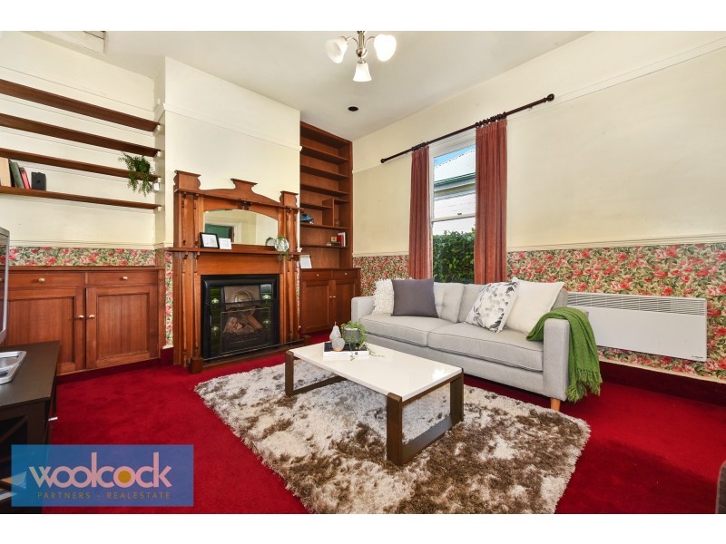 12 Wilson Street, South Launceston TAS 7249
