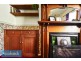 12 Wilson Street, South Launceston TAS 7249