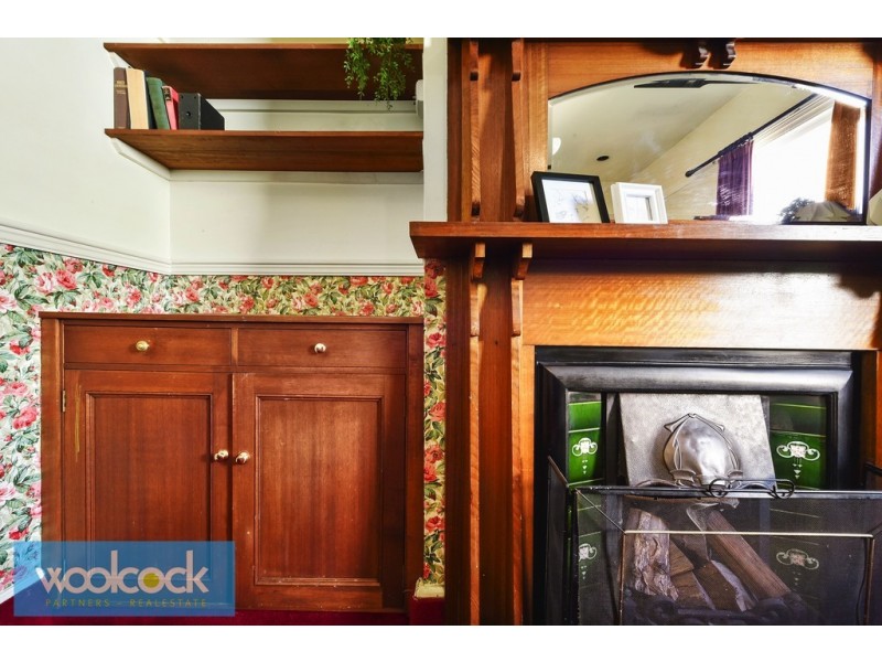 12 Wilson Street, South Launceston TAS 7249