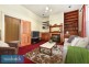 12 Wilson Street, South Launceston TAS 7249