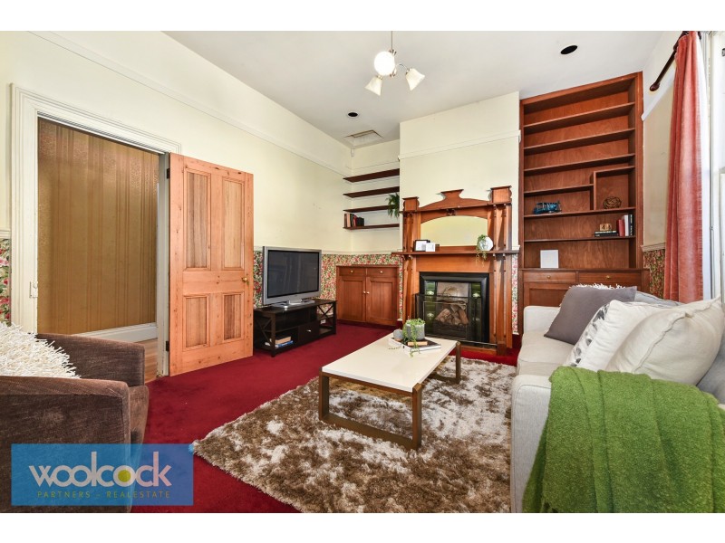 12 Wilson Street, South Launceston TAS 7249