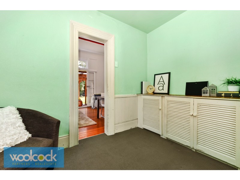 12 Wilson Street, South Launceston TAS 7249