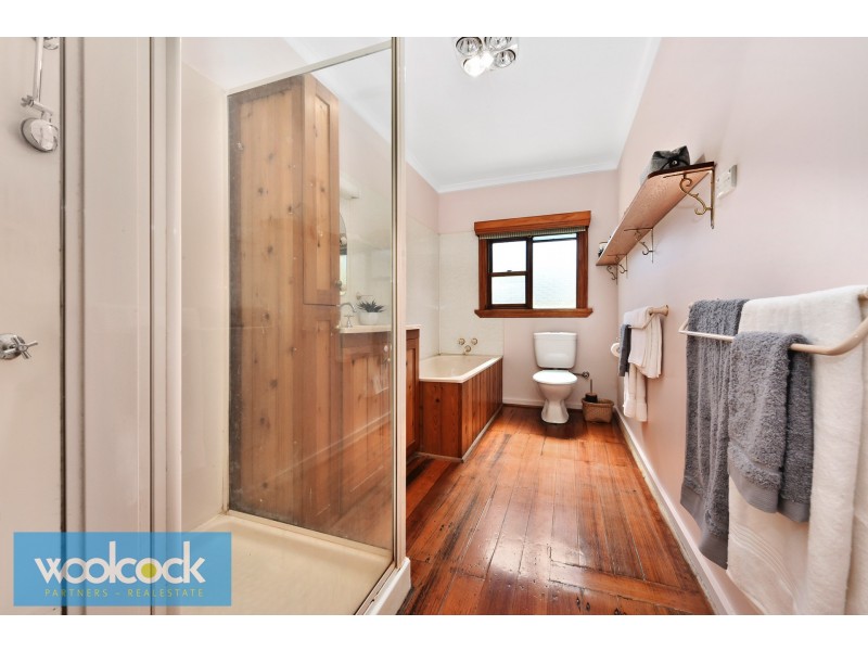 12 Wilson Street, South Launceston TAS 7249