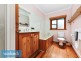 12 Wilson Street, South Launceston TAS 7249