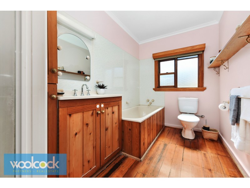 12 Wilson Street, South Launceston TAS 7249
