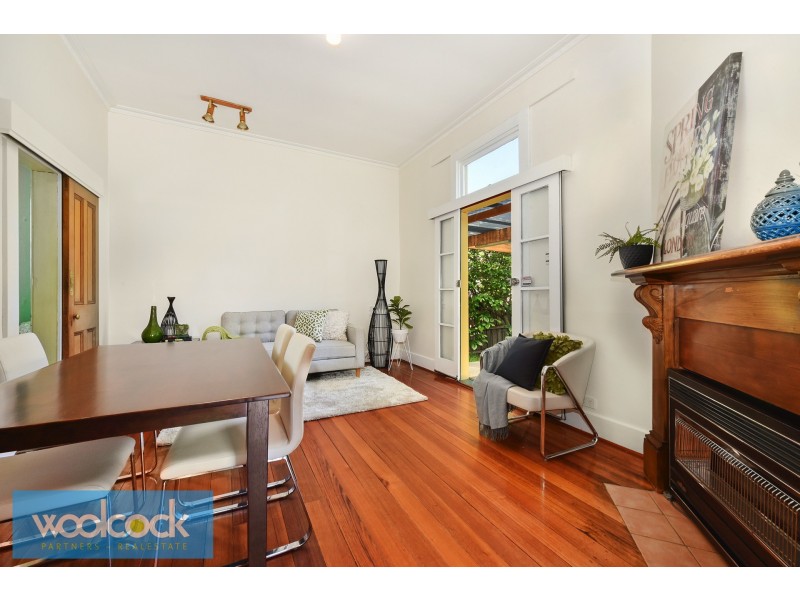 12 Wilson Street, South Launceston TAS 7249