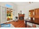 12 Wilson Street, South Launceston TAS 7249
