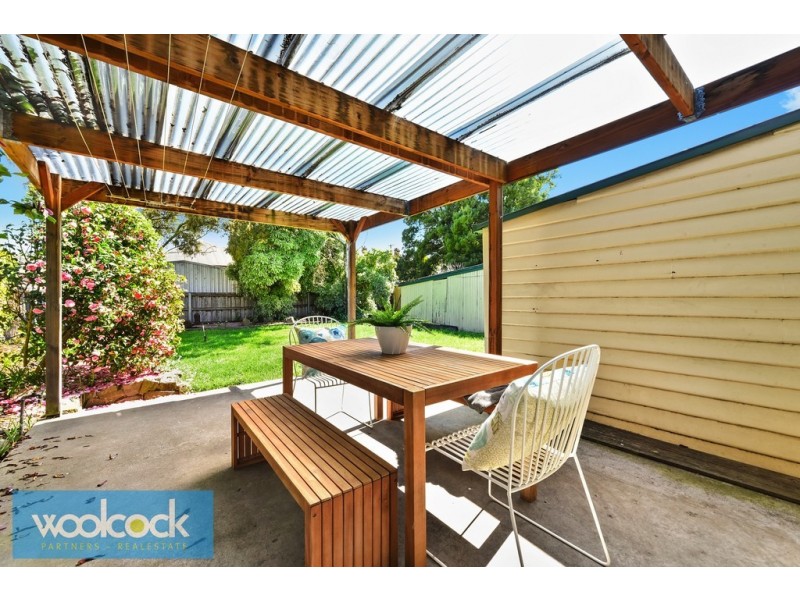 12 Wilson Street, South Launceston TAS 7249