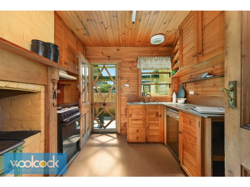 12 Wilson Street, South Launceston TAS 7249