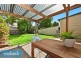 12 Wilson Street, South Launceston TAS 7249