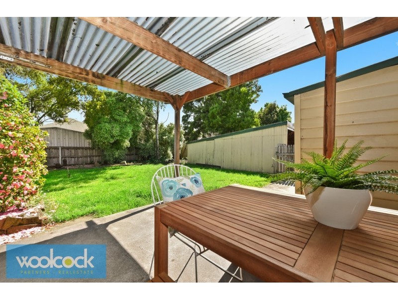 12 Wilson Street, South Launceston TAS 7249