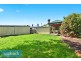 12 Wilson Street, South Launceston TAS 7249