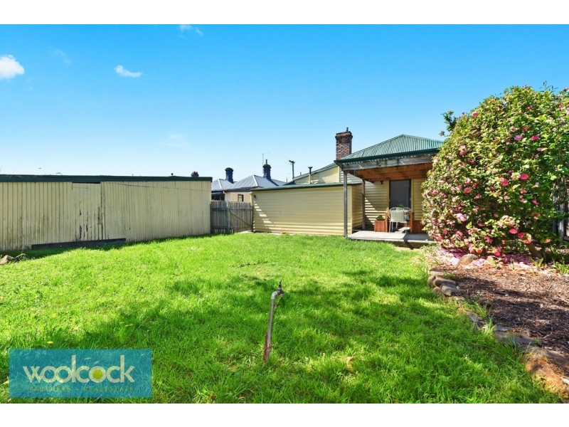 12 Wilson Street, South Launceston TAS 7249