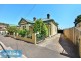 12 Wilson Street, South Launceston TAS 7249