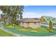 90 Viewbank Road, Newnham TAS 7248