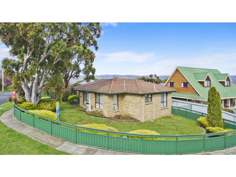 90 Viewbank Road, Newnham TAS 7248