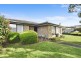 90 Viewbank Road, Newnham TAS 7248