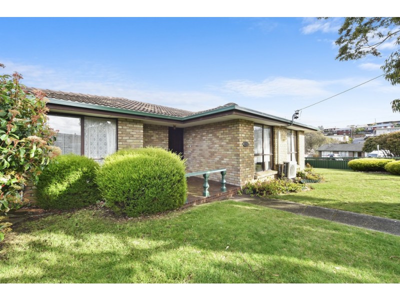 90 Viewbank Road, Newnham TAS 7248