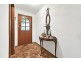 90 Viewbank Road, Newnham TAS 7248