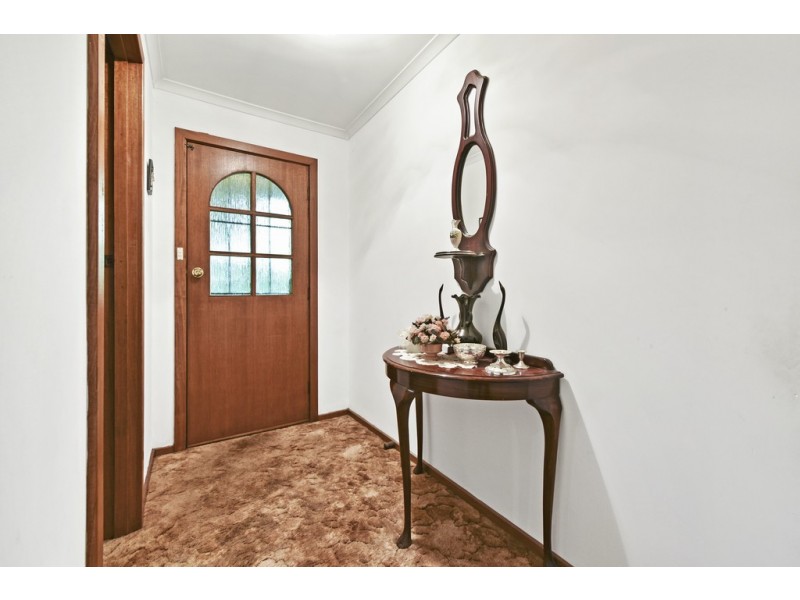 90 Viewbank Road, Newnham TAS 7248