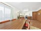 90 Viewbank Road, Newnham TAS 7248