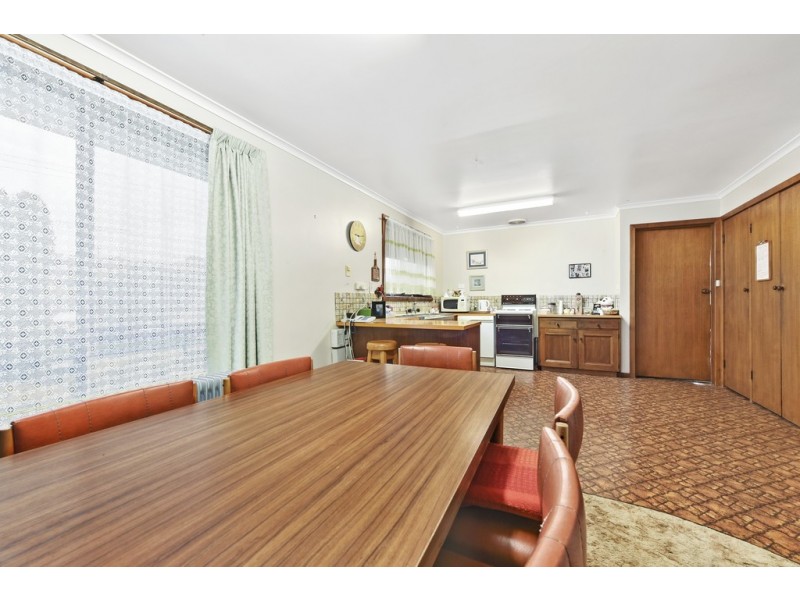 90 Viewbank Road, Newnham TAS 7248