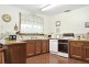 90 Viewbank Road, Newnham TAS 7248