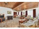 90 Viewbank Road, Newnham TAS 7248