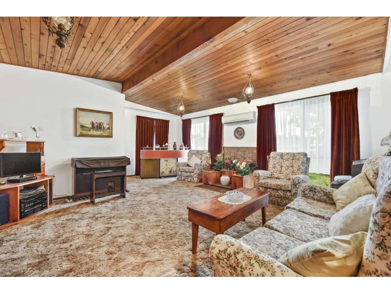 90 Viewbank Road, Newnham TAS 7248