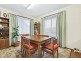 90 Viewbank Road, Newnham TAS 7248