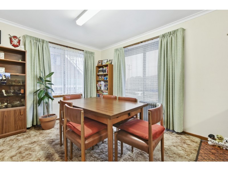90 Viewbank Road, Newnham TAS 7248