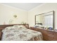 90 Viewbank Road, Newnham TAS 7248