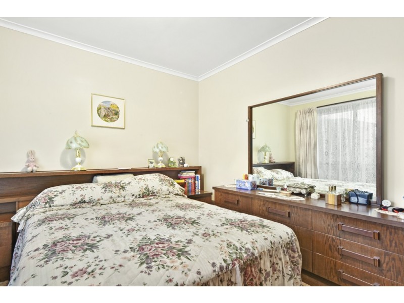 90 Viewbank Road, Newnham TAS 7248