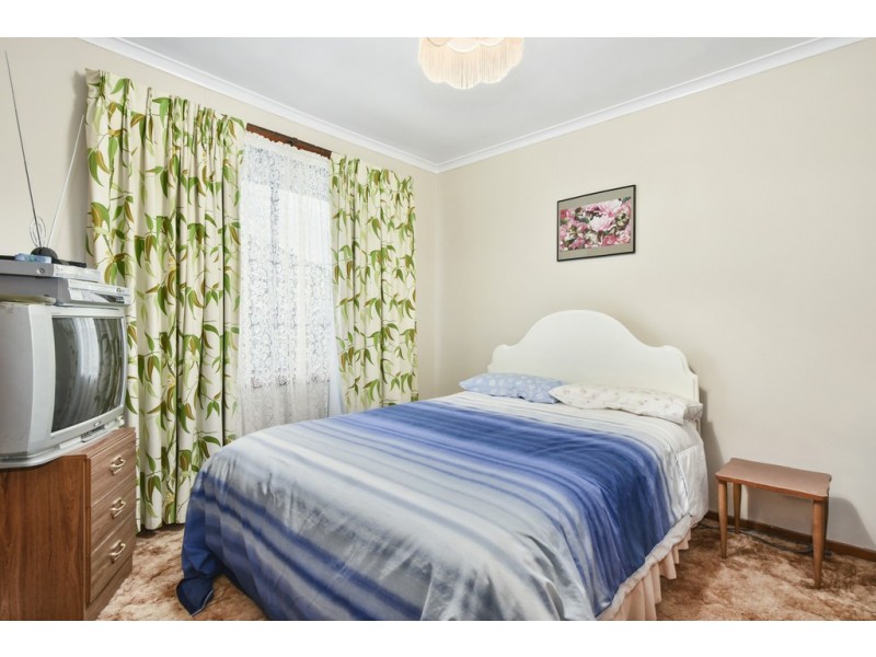 90 Viewbank Road, Newnham TAS 7248