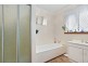 90 Viewbank Road, Newnham TAS 7248
