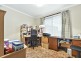 90 Viewbank Road, Newnham TAS 7248