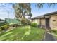 90 Viewbank Road, Newnham TAS 7248