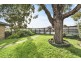 90 Viewbank Road, Newnham TAS 7248
