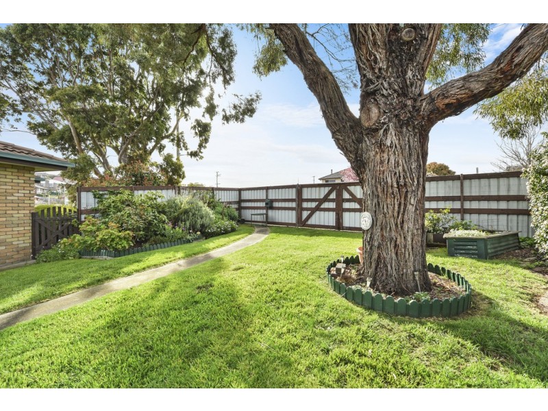 90 Viewbank Road, Newnham TAS 7248