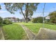 90 Viewbank Road, Newnham TAS 7248