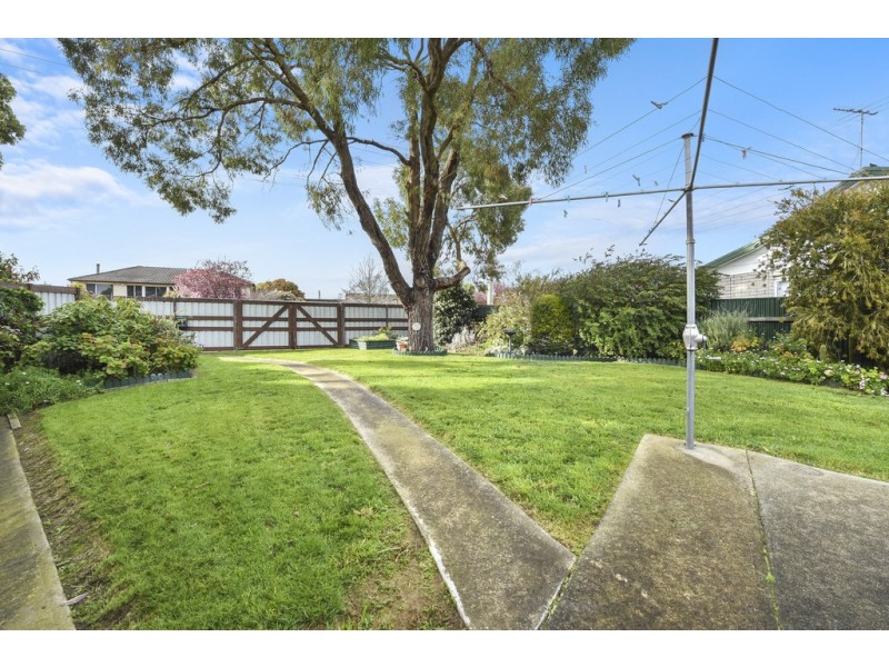 90 Viewbank Road, Newnham TAS 7248