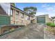 90 Viewbank Road, Newnham TAS 7248