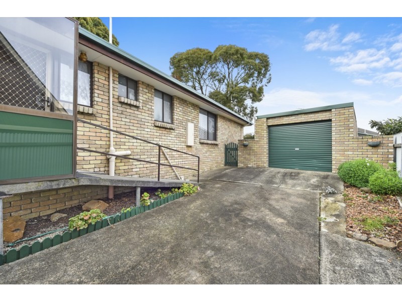 90 Viewbank Road, Newnham TAS 7248