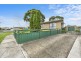 90 Viewbank Road, Newnham TAS 7248