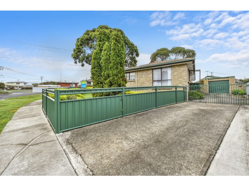 90 Viewbank Road, Newnham TAS 7248